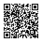 C&oacute;digo QR con el enlace al titular Bases del XXIV Concurso juvenil de Cuentos de Navidad 2014