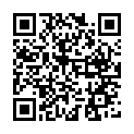 C&oacute;digo QR con el enlace al titular Aparece el cadÃ¡ver del hombre caÃ­do al rÃ­o