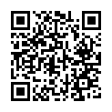C&oacute;digo QR con el enlace al titular Se busca a un varÃ³n que ha caÃ­do al rÃ­o