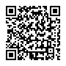 C&oacute;digo QR con el enlace al titular RenovaciÃ³n de la instalaciÃ³n elÃ©ctrica en el IESVE