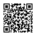 C&oacute;digo QR con el enlace al titular II Seminario de Adiestramiento Canino