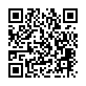 C&oacute;digo QR con el enlace al titular Investigan dos atracos en Ponferrada