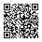 C&oacute;digo QR con el enlace al titular Las asociaciones gastronÃ³micas con el garbanzo Pico Pardal