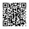 C&oacute;digo QR con el enlace al titular 49 imÃ¡genes y 30 aÃ±os de historia