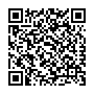 C&oacute;digo QR con el enlace al titular Isabel Pantoja tiene tres dÃ­as para entrar en la cÃ¡rcel