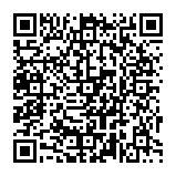 C&oacute;digo QR con el enlace al titular TrÃ¡fico envÃ­a cartas informativas a los titulares que tienen vehÃ­culos entre 7 y 10 aÃ±os de antigÃ¼edad