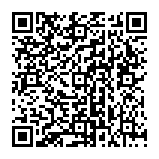 C&oacute;digo QR con el enlace al titular Soria asegura que nadie dejarÃ¡ de ver la televisiÃ³n por el proceso de adaptaciÃ³n de antenas colectivas