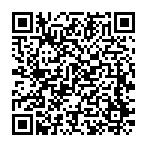 C&oacute;digo QR con el enlace al titular Dos cuadros de Tiziano reciÃ©n restaurados, presentados hoy en el Prado
