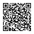C&oacute;digo QR con el enlace al titular Sara Carbonero, de los informativos de deportes a 'SÃ¡lvame'