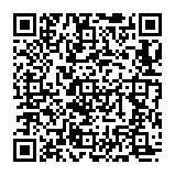 C&oacute;digo QR con el enlace al titular Cayetano, Eugenia y Alfonso DÃ­ez lloran por el estado de la Duquesa, que ha regresado a DueÃ±as