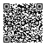 C&oacute;digo QR con el enlace al titular (Ampl.) La CNMC multa con 3,8 millones a mÃ¡s de una decena de empresas de recuperaciÃ³n de papel y cartÃ³n
