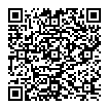 C&oacute;digo QR con el enlace al titular Soria defiende el recorte de las primas a las fotovoltaicas que aprobÃ³ SebastiÃ¡n porque eran 