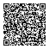C&oacute;digo QR con el enlace al titular CatalÃ¡ dice que Interpol no detuvo a los exministros franquistas porque apreciÃ³ motivaciones polÃ­ticas en la juez