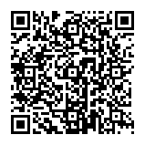 C&oacute;digo QR con el enlace al titular Risto Mejide se la devuelve a Frank de la Jungla: 