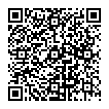 C&oacute;digo QR con el enlace al titular La CNMC multa con 3,8 millones a mÃ¡s de una decena de empresas de recuperaciÃ³n de papel y cartÃ³n