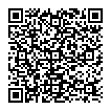 C&oacute;digo QR con el enlace al titular Rajoy se compromete a 