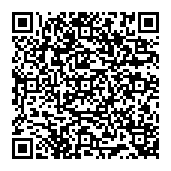 C&oacute;digo QR con el enlace al titular Linde cree que las CC.AA. deben hacer un mayor esfuerzo contra el dÃ©ficit porque hay riesgos de desviaciÃ³n