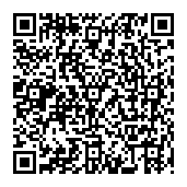 C&oacute;digo QR con el enlace al titular Fomento publica la orden que regula las subvenciones para alquiler de vivienda en 2014 por personas con escasos medios