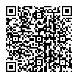 C&oacute;digo QR con el enlace al titular Iceta confÃ­a en que el Gobierno actÃºe contra las declaraciones polÃ­ticas de cargos militares