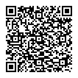 C&oacute;digo QR con el enlace al titular La Guardia Civil desactiva en una finca de MÃ©rida un proyectil de artillerÃ­a de la Guerra Civil