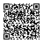 C&oacute;digo QR con el enlace al titular El Museo del Prado mostrarÃ¡ desde hoy las primeras 'poesÃ­as' de Tiziano