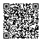 C&oacute;digo QR con el enlace al titular Carrefour abre este miÃ©rcoles un establecimiento en Benavides de Ã“rbigo, con ocho empleos