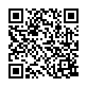 C&oacute;digo QR con el enlace al titular Cien ajos para una tarta centenaria