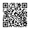 C&oacute;digo QR con el enlace al titular Diecinueve de noviembre