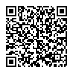 C&oacute;digo QR con el enlace al titular La DiputaciÃ³n de LeÃ³n finaliza las obras de mejora del firme de la carretera de Pobladura del Bernesga