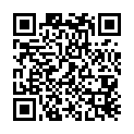 C&oacute;digo QR con el enlace al titular CÃ³mo crear boletines/ libretos sin Publisher