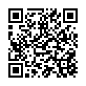 C&oacute;digo QR con el enlace al titular La UE informarÃ¡ sobre los â€˜lobbiesâ€™ que se reÃºnan con comisarios