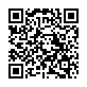 C&oacute;digo QR con el enlace al titular Israel critica el respaldo de EspaÃ±a al Estado palestino: â€œAleja la pazâ€