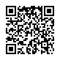 C&oacute;digo QR con el enlace al titular En Kibera, ir al baÃ±o tiene un precio