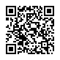 C&oacute;digo QR con el enlace al titular Cospedal pide que Aguirre explique por quÃ© mantiene a su exgerente