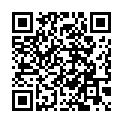 C&oacute;digo QR con el enlace al titular Endesa colocarÃ¡ entre los inversores el mÃ¡ximo de su OPV