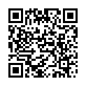 C&oacute;digo QR con el enlace al titular Identificado un segundo joven francÃ©s entre los verdugos yihadistas