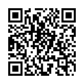 C&oacute;digo QR con el enlace al titular Isabel Pantoja, a prisiÃ³n para cumplir condena por blanqueo