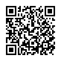 C&oacute;digo QR con el enlace al titular Israel derriba la casa de un terrorista en JerusalÃ©n Este