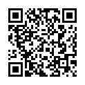 C&oacute;digo QR con el enlace al titular Al menos cinco muertos por un atentado en la capital kurda iraquÃ­