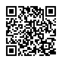 C&oacute;digo QR con el enlace al titular El Rey recibirÃ¡ por primera vez a Urkullu