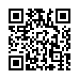 C&oacute;digo QR con el enlace al titular Partidos en el Campo Municipal de Cacabelos