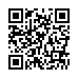 C&oacute;digo QR con el enlace al titular Concursos de Navidad 2014