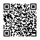 C&oacute;digo QR con el enlace al titular La DiputaciÃ³n afirma que amortiza tres cargos de confianza