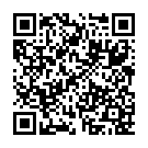 C&oacute;digo QR con el enlace al titular El PSOE de LeÃ³n exige a la Junta que deje de â€œhacer el paripÃ©â€ con la minerÃ­a