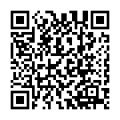 C&oacute;digo QR con el enlace al titular Ponferrada da luz verde a la zona naranja de aparcamiento con 244 plazas