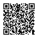 C&oacute;digo QR con el enlace al titular El PSOE pide datos de una obra 'PÃºnica' en el Parque TecnolÃ³gico de LeÃ³n