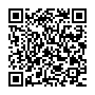 C&oacute;digo QR con el enlace al titular Xabi Alonso apuesta por Neuer para el BalÃ³n de Oro