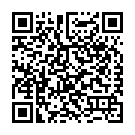 C&oacute;digo QR con el enlace al titular Kobe Bryant alcanza los 32.000 puntos
