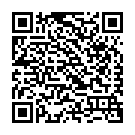 C&oacute;digo QR con el enlace al titular Buenos Aires serÃ¡ inicio y final del Dakar 2015