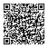C&oacute;digo QR con el enlace al titular Espacio LeÃ³n, OdeÃ³n Multicines y Oferplan-Leonoticias se unen para recaudar fondos en beneficio ...